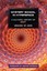 Mystery School in Hyperspace: A Cultural History of DMT by Graham St John.