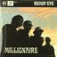 Beady Eye-Millionaire CD NEU