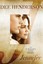 Jennifer: An O'Malley Love Story by Dee Henderson.