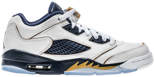 nike air jordan basse nike air jordan basse