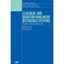 Classical and Quantum Nonlinear Integrable System: Theory and Applications Kundu