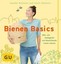Bielmeier, Sandra: Bienen Basics