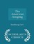 NEW The American Songbag - Scholar's Choice Edition by Carl Sandburg