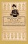 Woman Who Toils: Being the Experiences of Two Ladies as Factory Girls by Bessie