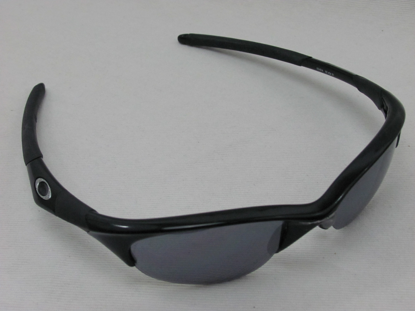 oakley 03 614 oakley 03 614
