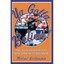 YA Gotta Believe!: The 40th Anniversary New York Mets F - Paperback NEW Lichtens