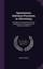 Spontaneous Inference Processes in Advertising: The Effects of Conclusion Omissi