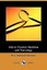 AIDS Forensic Medicine Toxicology (Dodo Press) by Robertson W G Aitchison