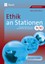 Ethik an Stationen, Heinz-Lothar Worm