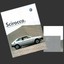 Scirocco. Aufregend vernünftig. Der Volkswagen Scirocco 1974-1992 (NEU BUCH)