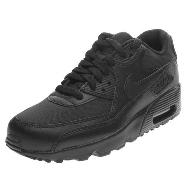 air max 97 bambino 36 air max 97 bambino 36
