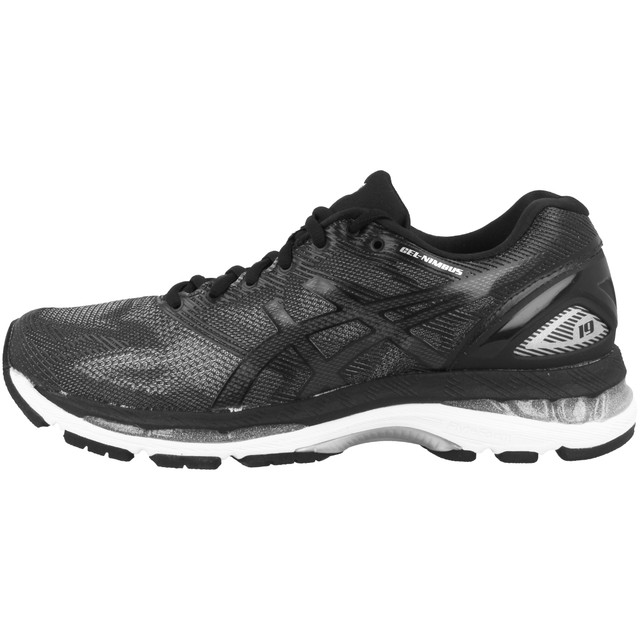 asics gel donna 40 asics gel donna 40
