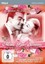 Meine Frau Susanne 20-teilige Kultserie (Pidax Theater) 3 DVD's/NEU/OVP