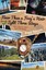 NEW Finer Than a Frog's Hair Split Three Ways by Fred Yocum