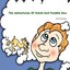 The Adventures of David and Freddie Boo - Paperback NEW David Kitchen ( 28 Sept.