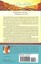 Sisterchicks in Gondolas by Robin Jones Gunn (Paperback, 2006)
