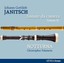 Johann Gottlieb Janitsch: Sonate Da Camera (US IMPORT) CD NEW
