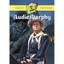 Audie Murphy (Fact or Fiction?) - Library Binding NEW Joanne Mattern 2015-07-30