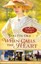 When Calls the Heart by Janette Oke 9780764212291 (Paperback, 2013)