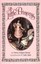 A Little Princess by Frances Hodgson Burnett (Mixed media product, 1963)