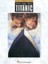 Music from Titanic, Flute by Hal Leonard Publishing Corporation (Paperback /...