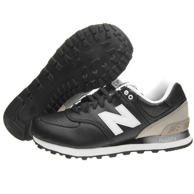 new balance donna 40.5 new balance donna 40.5