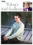 Melissa Leapman Blowney-Today`S Knit Fashions BOOK NEW