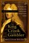 The Secret History of the South Sea Bubble: The World's First Great Financial...