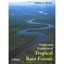 Origin and Evolution of Tropical Rain Forests Robert J. Morley