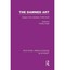 NEW The Damned Art (RLE Witchcraft): Essays in the Literature of Witchcraft