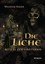 Hager, Wilhelm: Die Liche, Taschenbuch
