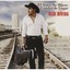 Amor No Muere: Cambia De Lugar Alex Rivera CD