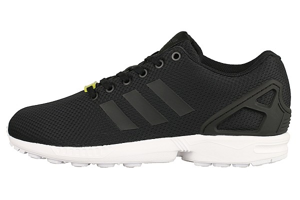 hot adidas zx flux white herren 7a42b 4fa08 hot adidas zx flux white herren 7a42b 4fa08
