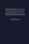 NEW The Supernatural In Short Fiction Of The Americas by... BOOK (Hardback)