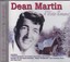 DEAN MARTIN - A WINTER ROMANCE - CD - NEW -