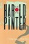 Complete Works by Harold Pinter (Paperback, 1994)
