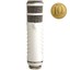Rode Podcaster Broadcast Quality USB Microphone