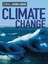 GLOBAL ISSUES: CLIMATE CHANGE(ON-LEVEL) by National Geographic Learning Paperbac