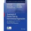 Treatment of Chronic Pain by Interventional Approaches: the AMERICAN ACADEMY of