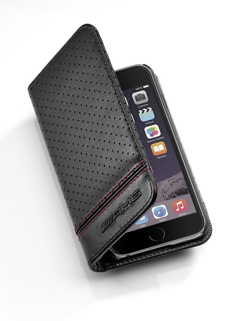 mercedes iphone 6 case mercedes iphone 6 case