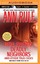Fatal Friends, Deadly Neighbors: And Other True Cases (Ann Rule's Crime Files)