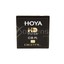 Hoya 77mm 77 mm HD High Density CPL Filter