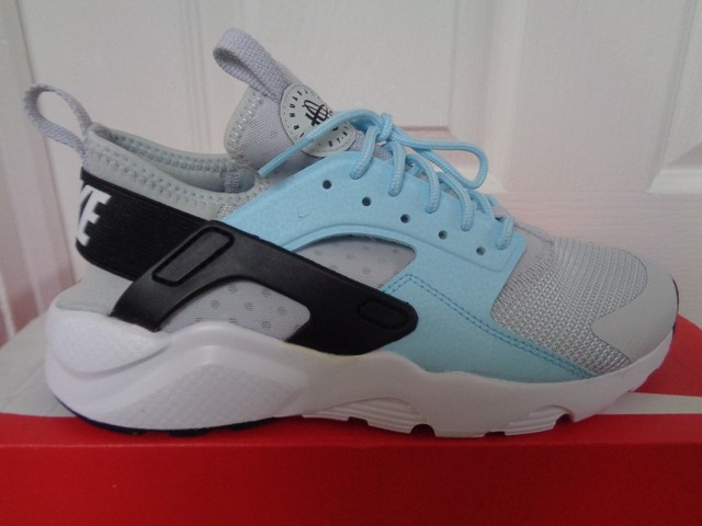nike huarache 5.5 uk nike huarache 5.5 uk