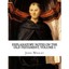 Explanatory Notes on the Old Testament: Vol 2 John Wesley