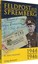 Feldpost-Briefe aus Spremberg 1944-1946 Wolfgang Brachmanski