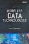 Wireless Data Technologies by Vern A. Dubendorf.