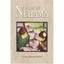 Tales of Nehama: Impressions of the Life and Teaching o - Hardcover NEW Leah Abr