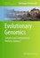 Evolutionary Genomics. Vol.2 Methods in Molecular Biology