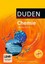 Chemie, Gymnasiale Oberstufe, mit CD-ROM