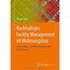 Nachhaltiges Facility Management im Wohnungsbau: Lebenszyklus - Zertifizierungss